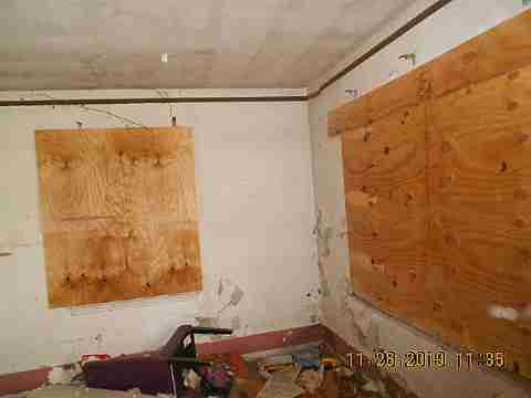 15848 Beaverland (36)_m.jpg